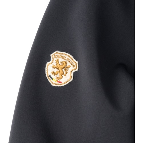 KAPELMUUR ( Jy~[ ) WPbg CIGuthWPbg ubN S