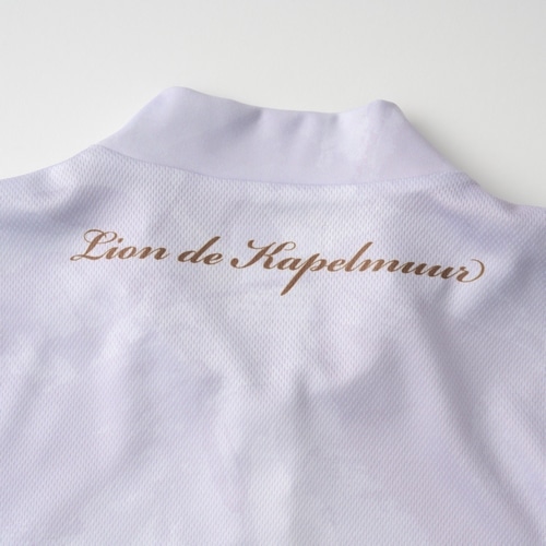 KAPELMUUR ( Jy~[ ) W[W CgEH[W[W AuXgNg O[ S