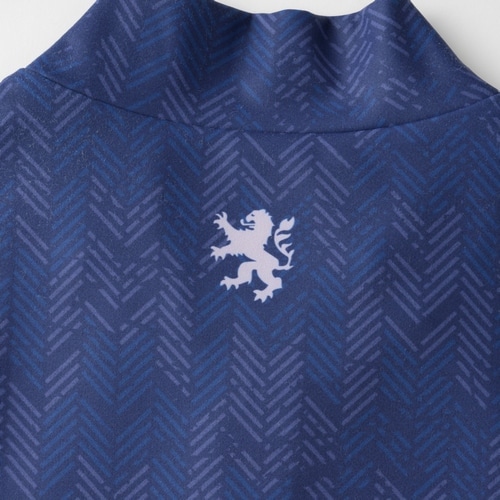 KAPELMUUR ( Jy~[ ) W[W EH[W[W tF[hw{[ lCr[ L