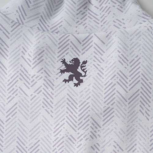 KAPELMUUR ( Jy~[ ) W[W EH[W[W tF[hw{[ O[ M