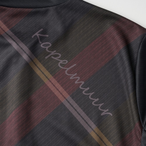 KAPELMUUR ( Jy~[ ) W[W vgW[W OX`FbN uE L