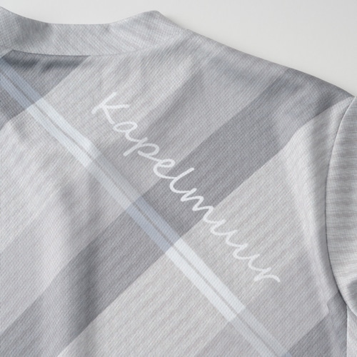 KAPELMUUR ( Jy~[ ) W[W vgW[W OX`FbN x[W S