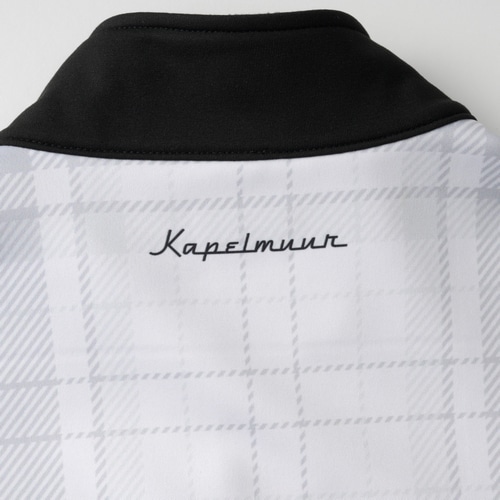 KAPELMUUR ( Jy~[ ) WPbg T[WPbg ^[^`FbN O[ L