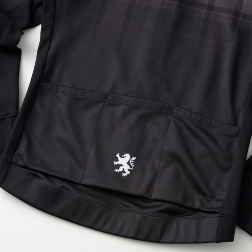 KAPELMUUR ( Jy~[ ) WPbg T[WPbg ^[^`FbN ubN S