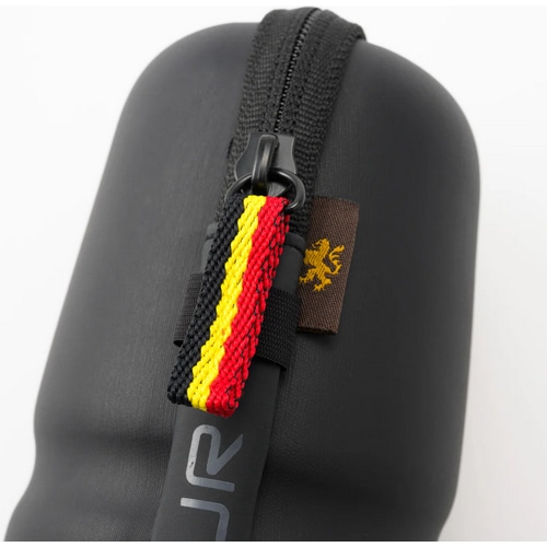 KAPELMUUR ( Jy~[ ) EFAȆ Oc[P[X ubNCI ubN