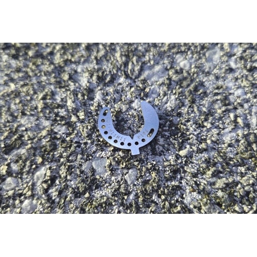 GROWTAC ( O[^bN ) yAp[c EQUALRg[o[pNbNv[g001 ver.0101p