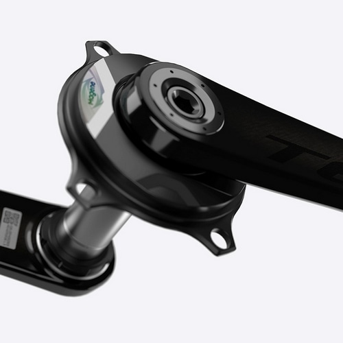 MAGENE ( }[W[ ) ̑p[[^[ TEO-P515 XpC_[^p[[^[ J[{NNZbg 170mm