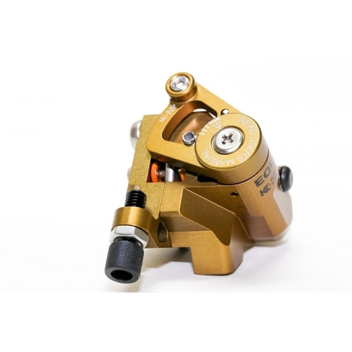 GROWTAC ( �O���[�^�b�N ) EQUAL ( �C�R�[�� ) �@�B���f�B�X�N�u���[�L�L�����p�[ �t���Z�b�g �t���b�g�}�E���g �J�V�}�R�[�g