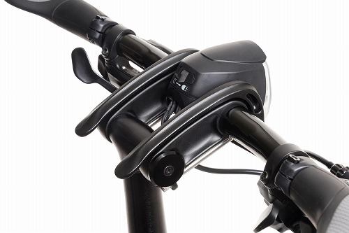 Bleachbone Verge 4枚セット ザッシュ ウェットスーツ セミドライ アックスクラシック 24-25