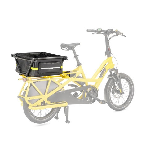 TERN ( �^�[�� ) ���A�o�b�O�E�L�����A�o�b�O SOFT CRATE MINI ( �\�t�g �N���C�g �~�j )