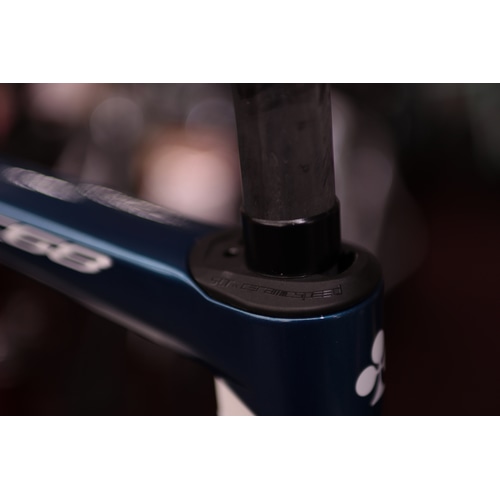 COLNAGO ( コルナゴ ) ロードフレーム C68 DISC FRM W/HS.SP ( C68