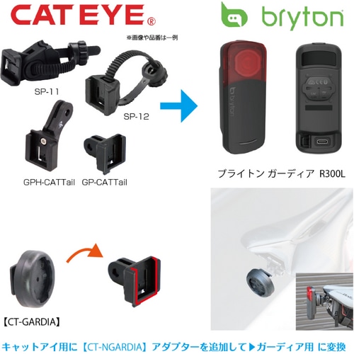 REC-MOUNTS ( bN}Eg ) Cg}Eg Z[teBCgA_v^[ K[fBAp