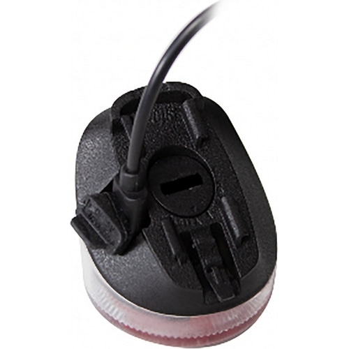 CROPS ( クロップス ) テールライト 80JSRV-USB ソーラーリアライト USB タイプ