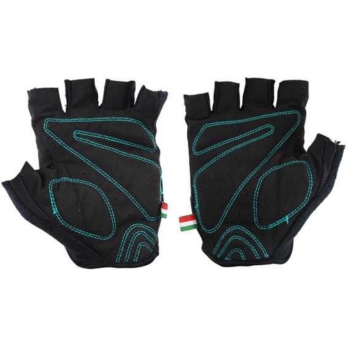 BIANCHI ( rAL ) w؂O[u T}[O[u `FXe/O[ XS