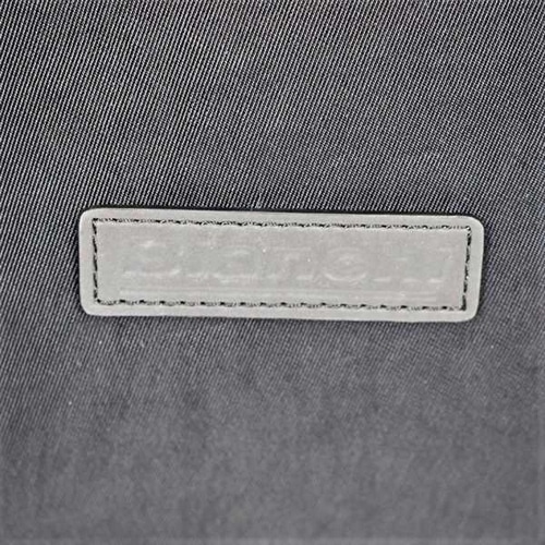 BIANCHI ( rAL ) obNpbN XobNpbN ubN