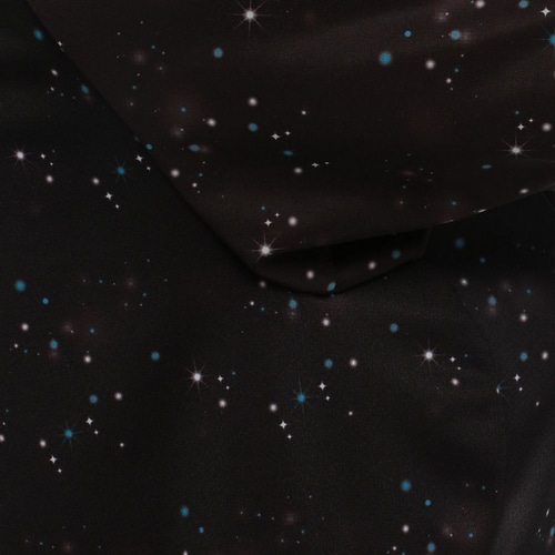 RERIC ( �����b�N ) WMN HIMALIA ( �E�B�����Y �q�}���A ) �����W���[�W �u���b�N M ���f�B�[�X