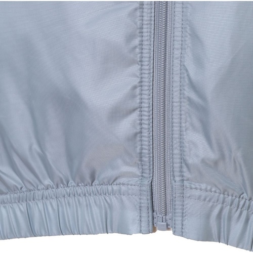 RERIC ( �����b�N ) ���A �E�B���h�u���[�J�[ �u���b�N XS