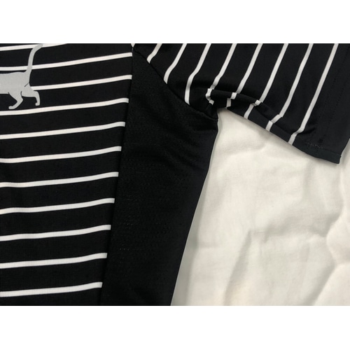 7-ITA ( ZuACeBG[ ) W[W STROLLING CAT STP LADY JSY ( Xg[OLbg XgCvW[W ) XgCvubN S fB[X