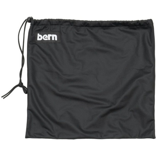 BERN ( �o�[�� ) �A�[�o���w�����b�g MACON 2.0 CARBON DVRT ( ���[�R�� 2.0 �J�[�{�� �f�B�o�[�g ) �Z�~�O���X �u���b�N M ( 55.5-59cm )