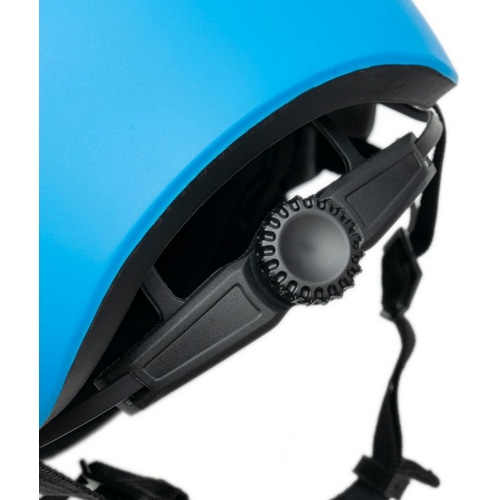 BERN ( バーン ) キッズ用ヘルメット NINO_2 DVRT ( ニーノ 2 ディバート ) マット ブラック S/M (51.5-54.5cm) 2-6才 男の子向け