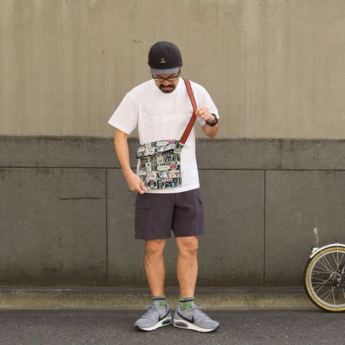 rin project ( vWFNg ) TRbV MAIDOTRbV ŔiBillboardj