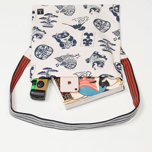 rin project ( vWFNg ) TRbV MAIDOTRbV N()