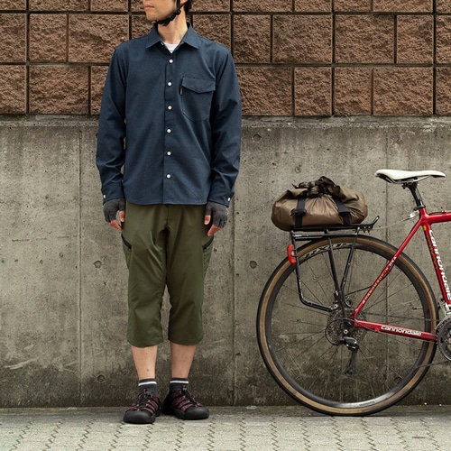 rin project ( vWFNg ) sVcEJWAEFA TVF[hVc DotAir lCr[ M