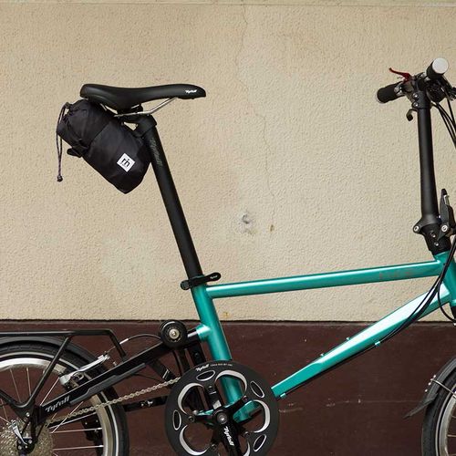 rin project ( vWFNg ) ܂ݎ]ԗp֍s ֍sobO 18C`tH[fBOp ubN