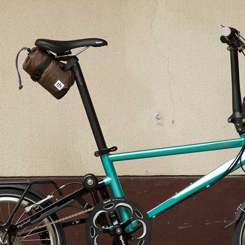 rin project ( vWFNg ) ܂ݎ]ԗp֍s ֍sobO 18C`tH[fBOp uE