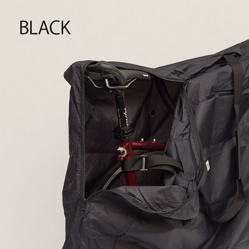 rin project ( vWFNg ) ܂ݎ]ԗp֍s ֍sobO TYRELL܂ Xgfp ubN