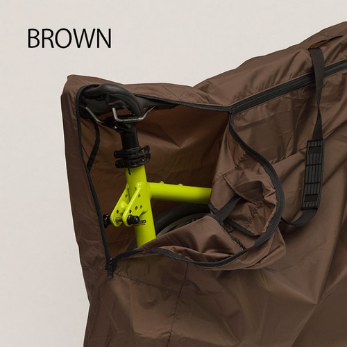 rin project ( vWFNg ) ܂ݎ]ԗp֍s ֍sobO TYRELL܂ Xgfp uE