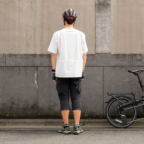 rin project ( vWFNg ) sVcEJWAEFA 4|PbgT zCg M