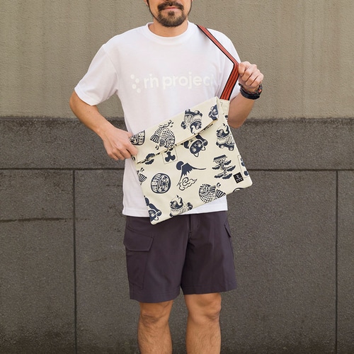 rin project ( vWFNg ) TRbV MAIDOTRbV N()