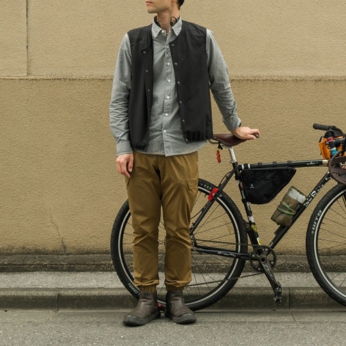 rin project ( �����v���W�F�N�g ) �x�X�g�E�W�� �S�N�уx�X�g �u���b�N L