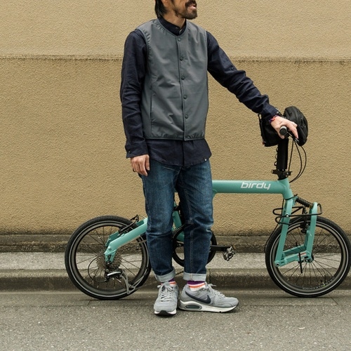 rin project ( �����v���W�F�N�g ) �x�X�g�E�W�� �S�N�уx�X�g �O���[ L