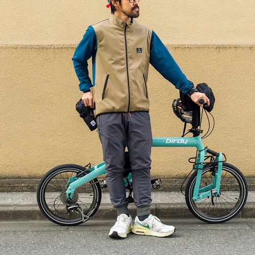 rin project ( vWFNg ) WPbg MOVE ON WPbg Oxu[ M