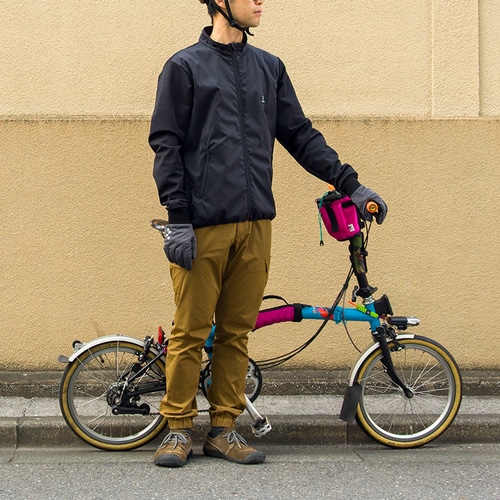 rin project ( vWFNg ) WPbg MOVE ON WPbg ubN M