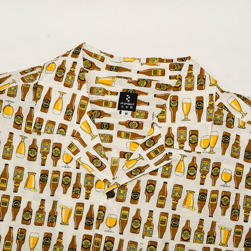 rin project ( �����v���W�F�N�g ) �s�V���c�E�J�W���A���E�F�A �T�C�N���X�g�A���n BEER ���r�[�� M