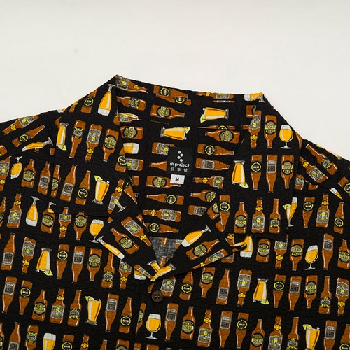 rin project ( �����v���W�F�N�g ) �s�V���c�E�J�W���A���E�F�A �T�C�N���X�g�A���n BEER ���r�[�� L