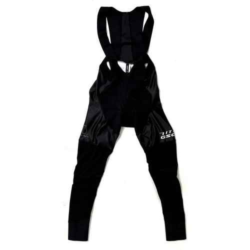 7-ITA ( ZuACeBG[ ) ru^Cc Cafe Cat Bibtights ( JtF Lbg ru^Cc ) ubN S