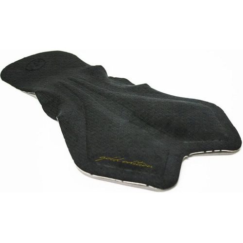 7-ITA ( �Z�u���A�C�e�B�G�[ ) �r�u�V���[�c DART X BIBSHORTS ( �_�[�g �G�b�N�X �r�u�V���[�c ) �u���b�N S