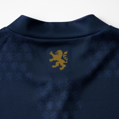 KAPELMUUR ( �J�y���~���[�� ) �����W���[�W �v�����g�����W���[�W ���C�I���`�F�b�N �l�C�r�[ M