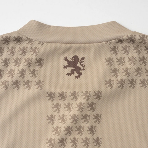 KAPELMUUR ( �J�y���~���[�� ) �����W���[�W �v�����g�����W���[�W ���C�I���`�F�b�N �x�[�W�� L