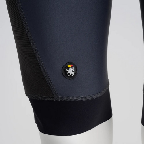 KAPELMUUR ( �J�y���~���[�� ) �r�u�V���[�c �N���X�I�[�o�[2 �S�[���h�p�b�h �O���[ M