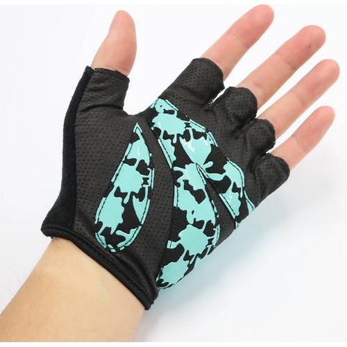 BIANCHI ( rAL ) w؂O[u T}[O[uX|[c `FXe/ubN L