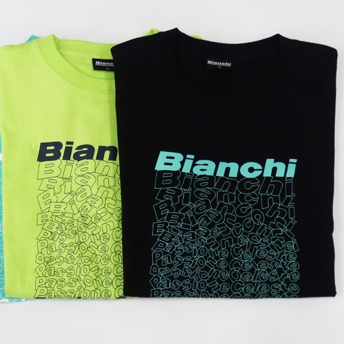 BIANCHI ( rAL ) sVcEJWAEFA rALpbV[lTVc `FXe S