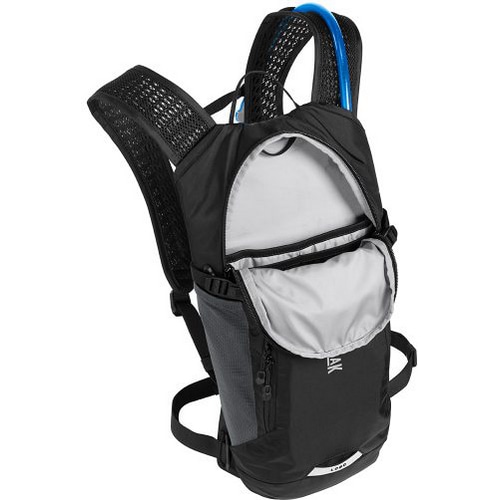 CAMELBAK ( LobN ) obNpbN LOBO ( { ) 9 ubN 9L / U[oe:2L