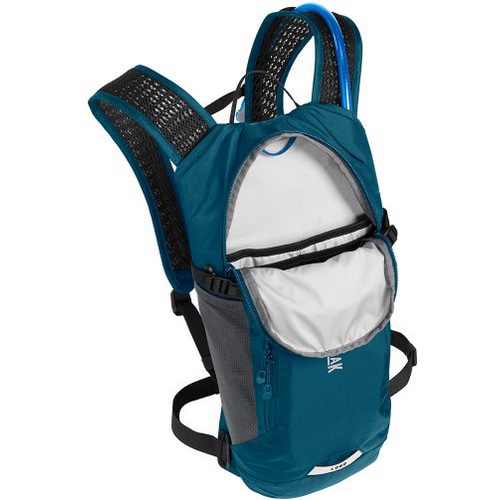 CAMELBAK ( LobN ) obNpbN LOBO ( { ) 9 Ju[ 9L / U[oe:2L