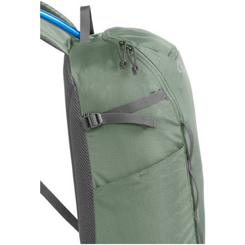 CAMELBAK ( LobN ) obNpbN CLOUD WALKER ( NEhEH[J[ ) 18 }bgO[ 18L / U[oe:2L