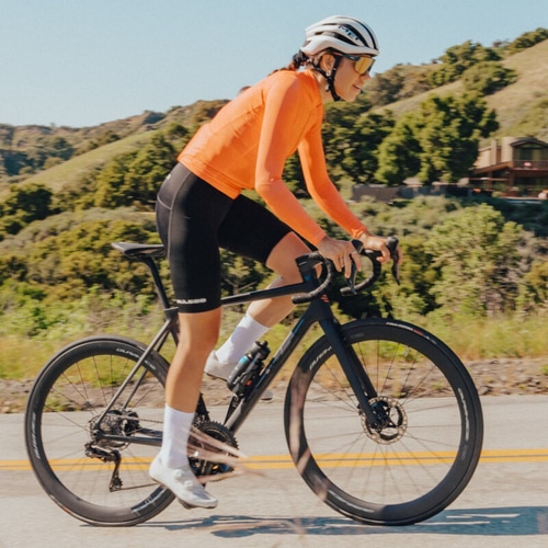 FELT ( �t�F���g ) ���[�h�t���[�� FR 4.0 ADVANCED ( �A�h�o���X�h ) �t���[���L�b�g ���C�e�B���O�z���C�g 450 (�g���ڈ�150cm�O��)